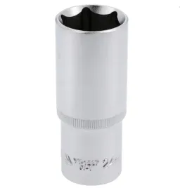 nasadka-24mm-1-2-6-kat-cv-dluga-yato-yt-1237