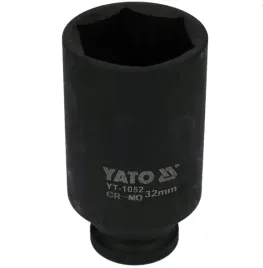 nasadka-udarowa-gleboka-1-2-x-32-mm-yato-yt-1052