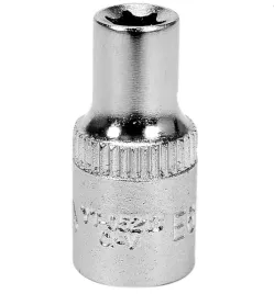 nasadka-torx-1-4-e7-yato-yt-05214