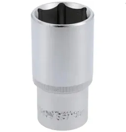 nasadka-30mm-1-2-6-kat-cv-dluga-yato-yt-1239