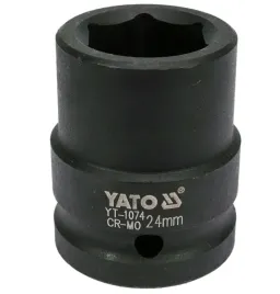 nasadka-udarowa-3-4-x-24-mm-yato-yt-1074