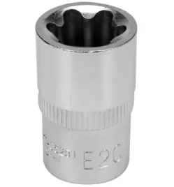 nasadka-torx-1-2-e20-yato-yt-05251