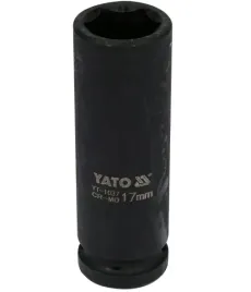 nasadka-udarowa-gleboka-1-2-x-17-mm-yato-yt-1037