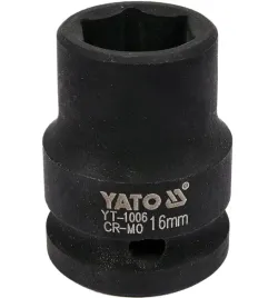 nasadka-udarowa-1-2-x-16-mm-yato-yt-1006