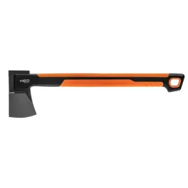 siekiera-rozlupujaca-2200-g-obuch-1700-g-28-27-033-neo-tools