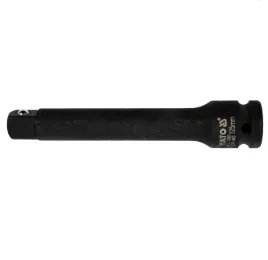 przedluzka-1-2-x-125-mm-yato-yt-1061