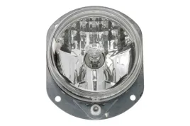 lampa-przeciwmgielna-1n0010-294-011
