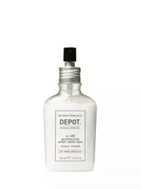 depot-no-408-after-shave-balm-class-cologne-100-ml