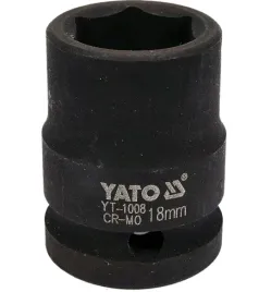 nasadka-udarowa-1-2-x-18-mm-yato-yt-1008