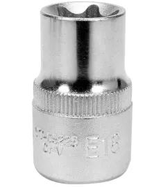 nasadka-torx-1-2-e20-yato-yt-05226