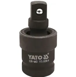 przegub-kulisty-1-2-yato-yt-1064
