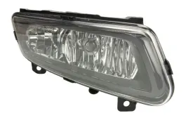 lampa-przeciwmgielna-1nd010-377-101