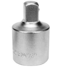 redukcja-1-2-f-x3-4-m-yato-yt-1258