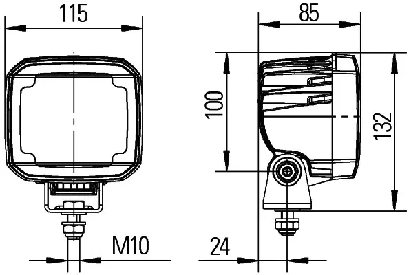 reflektor-roboczy-zrodlo-swiatla-led