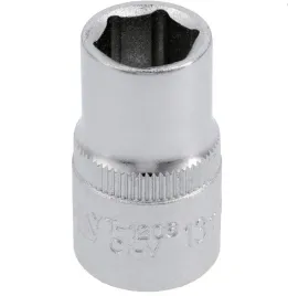 nasadka-13mm-1-2-6-kat-cv-krotka-yato-yt-1206