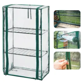 szklarnia-46-x-24-x-80-cm-folia-pvc-metalowa-konstrukcja-15-910-neo