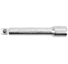 przedluzka-uchylna-1-2-254mm-yato-yt-1251