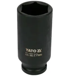 nasadka-udarowa-gleboka-1-2-x-27-mm-yato-yt-1047