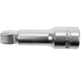 przedluzka-uchylna-1-2-76mm-yato-yt-1249