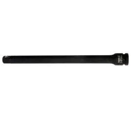 przedluzka-1-2-x-250-mm-yato-yt-1062