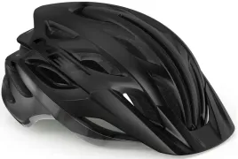 kask-rowerowy-met-veleno-mips-black-matt-glossy-m-56-58-cm