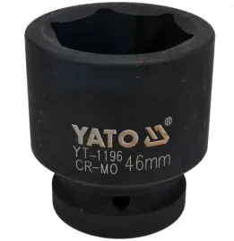 nasadka-udarowa-1-x46mm-yato-yt-1196