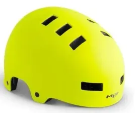 kask-rowerowy-met-zone-zolty-matowy-l-60-62-cm