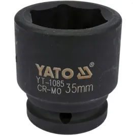 nasadka-udarowa-3-4-x-35-mm-yato-yt-1085
