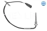 czujnik-temperatury-spalin-1148000123-meyle-producent-czesci-meyle