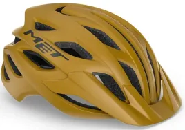 kask-rowerowy-met-veleno-desert-matt-l-58-61-cm