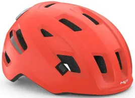 kask-rowerowy-met-e-mob-coral-matt-l-58-61-cm
