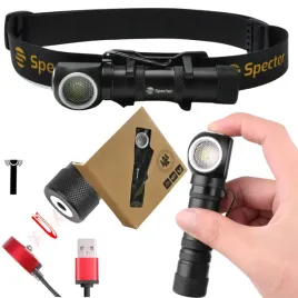 lampka-czolowa-led-1200lm-usb-akumulator-magnes-4-tryby-wodoodporna-latarka