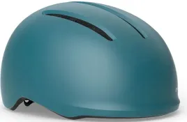 kask-rowerowy-met-vibe-blue-matt-s-52-56-cm