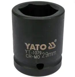 nasadka-udarowa-3-4-x-29-mm-yato-yt-1079