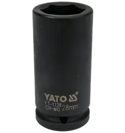 nasadka-udarowa-gleboka-3-4-x-28-mm-yato-yt-1128