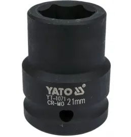 nasadka-udarowa-3-4-x-21-mm-yato-yt-1071