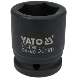 nasadka-udarowa-3-4-x-30-mm-yato-yt-1080