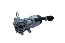 dr-motor-chlodnica-oleju-ford-mondeo-2-0tdci-07-