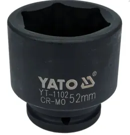 nasadka-udarowa-3-4-x-52-mm-yato-yt-1102