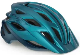 kask-rowerowy-met-veleno-teal-blue-m-56-58-cm