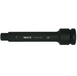 przedluzka-z-redukcja-1-f-x3-4-m-250-yato-yt-1169