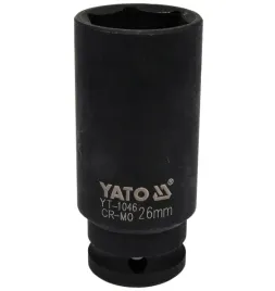nasadka-udarowa-gleboka-1-2-x-26-mm-yato-yt-1046