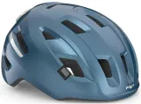 kask-rowerowy-met-e-mob-navy-l-58-61-cm