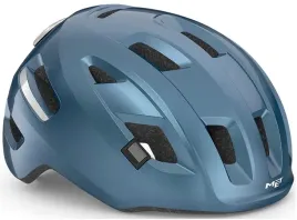 kask-rowerowy-met-e-mob-navy-l-58-61-cm