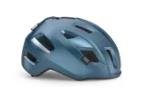 kask-rowerowy-met-e-mob-navy-l-58-61-cm-stan-nowy