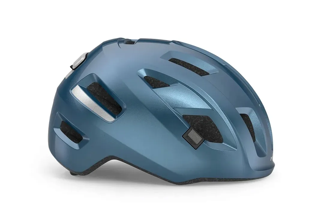kask-rowerowy-met-e-mob-navy-l-58-61-cm-stan-nowy