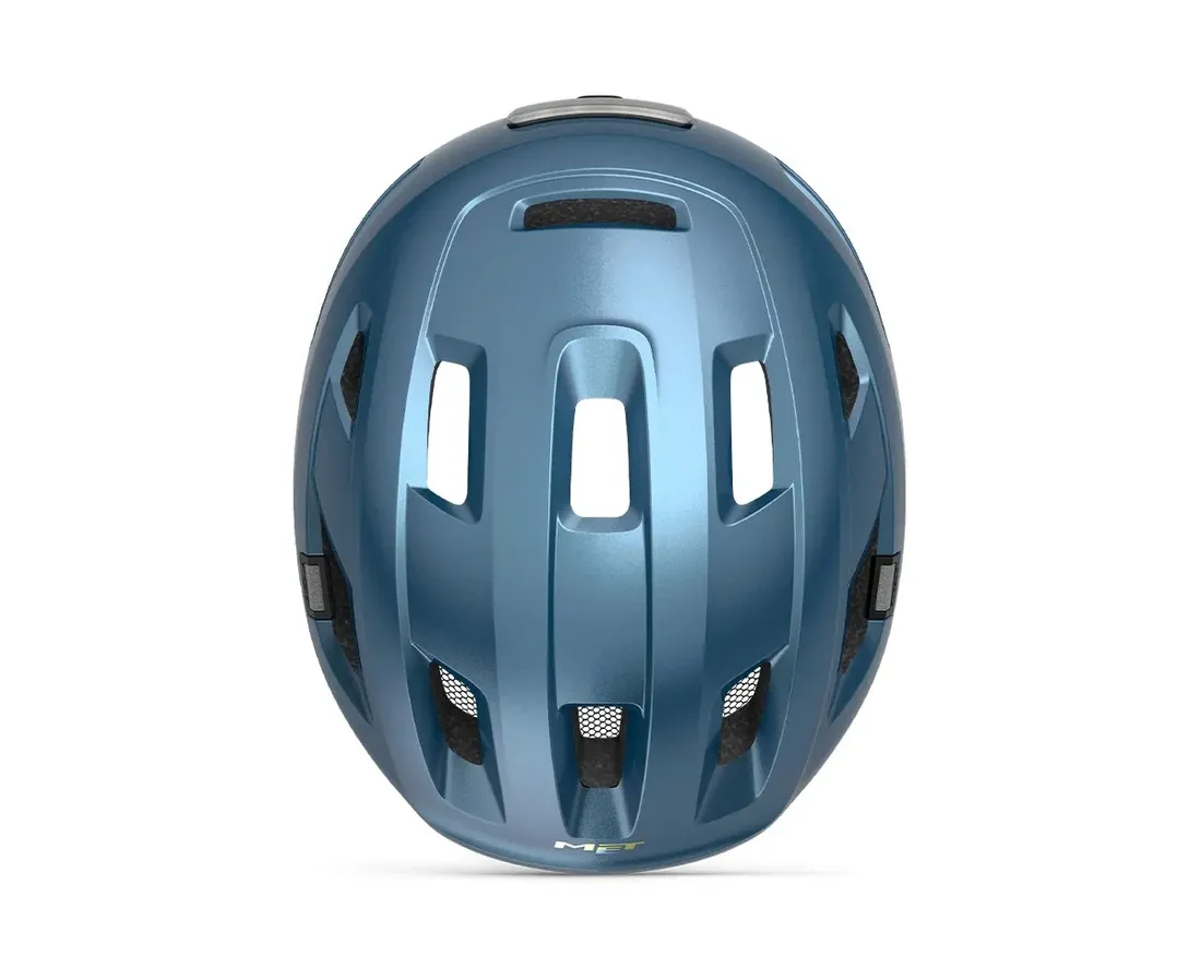 kask-rowerowy-met-e-mob-navy-l-58-61-cm