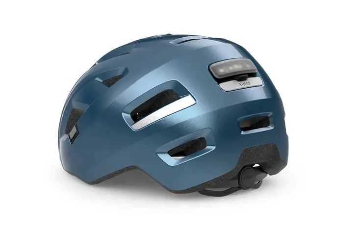 kask-rowerowy-met-e-mob-navy-l-58-61-cm-marka-met