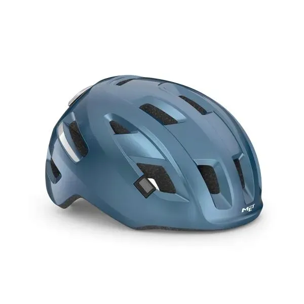 kask-rowerowy-met-e-mob-navy-l-58-61-cm-kolor-niebieski