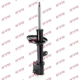 amortyzator-339742-kyb-stan-nowy